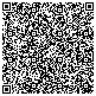 QR-код с контактной информацией организации ИП Рекламное агентство "Империя рекламы"