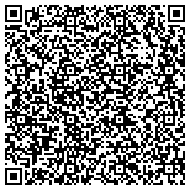 QR-код с контактной информацией организации ООО 64metra.ru - Портал недвижимости Балаково