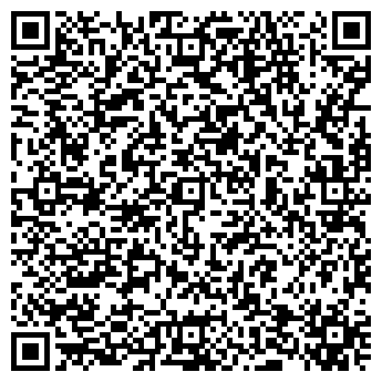 QR-код с контактной информацией организации ООО Жилсервис-64 Саратов и Энгельс