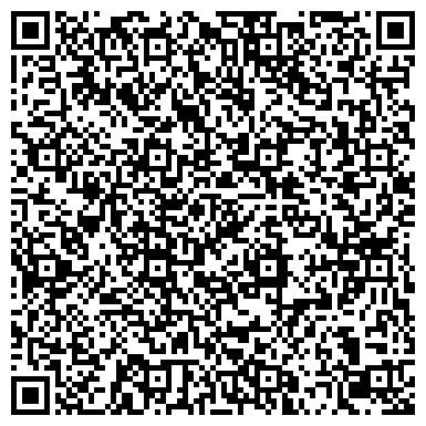 QR-код с контактной информацией организации ИП Корзников В.И. Сервисный Центр "Remont.msk"