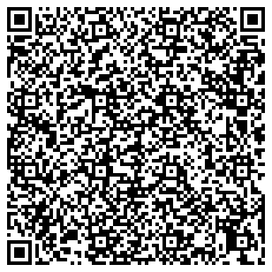 QR-код с контактной информацией организации ЧП Ювелирная Мастерская