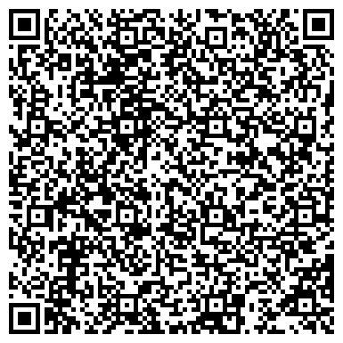 QR-код с контактной информацией организации ООО Бутик "Универмаг"