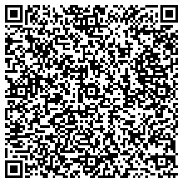 QR-код с контактной информацией организации ООО Интехмет