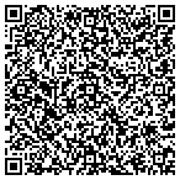 QR-код с контактной информацией организации ИП ГлобусБетон33