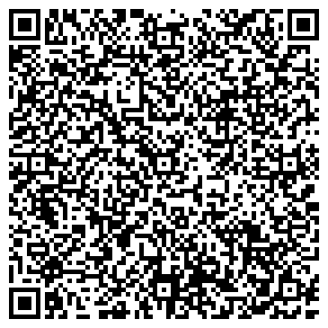 QR-код с контактной информацией организации ИП Магазин "Фаворит - Спорта"