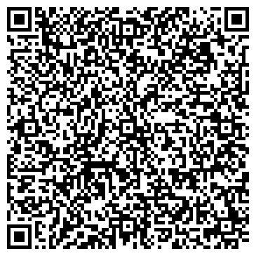 QR-код с контактной информацией организации ИП Printmaster