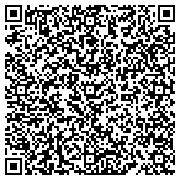 QR-код с контактной информацией организации ООО УДРБРОКК