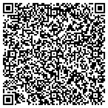 QR-код с контактной информацией организации ООО Точка Зрения