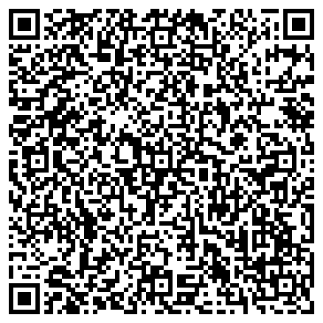QR-код с контактной информацией организации ООО РитуалУдомля