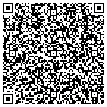 QR-код с контактной информацией организации ООО Завод лестниц "Арлес"