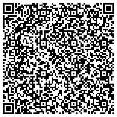 QR-код с контактной информацией организации ООО Региональный Ипотечный Центр