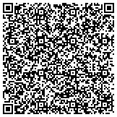 QR-код с контактной информацией организации ООО Интернет - магазин "BellePro"
