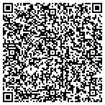 QR-код с контактной информацией организации Сайт Интертекст.рф