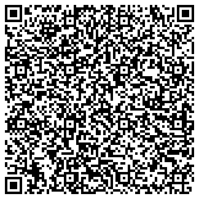QR-код с контактной информацией организации ООО Евразийская мыловаренная компания