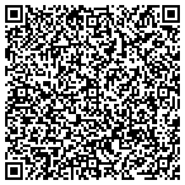 QR-код с контактной информацией организации ООО "Аэлит" Можайск