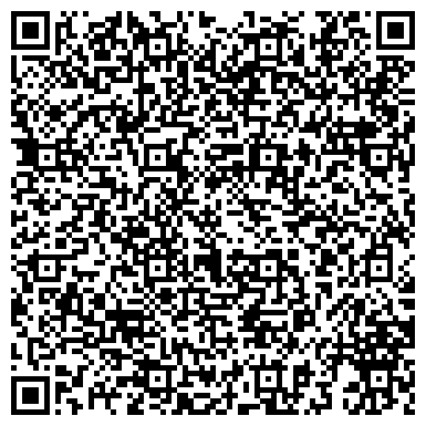 QR-код с контактной информацией организации ООО ЮЦ Гарантия