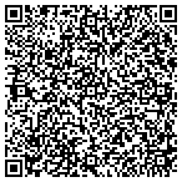 QR-код с контактной информацией организации ООО Мебакс "Адтек"