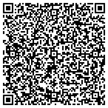 QR-код с контактной информацией организации ИП Воскресенские Заборы