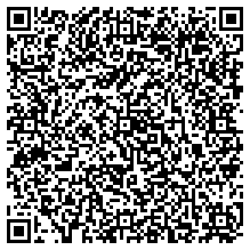 QR-код с контактной информацией организации ООО Винпринт