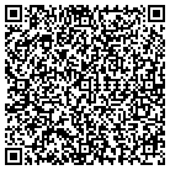 QR-код с контактной информацией организации ООО Елвея