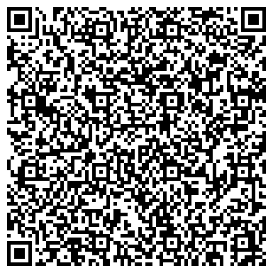QR-код с контактной информацией организации ООО Ремонт мобильной техники "Zenser"