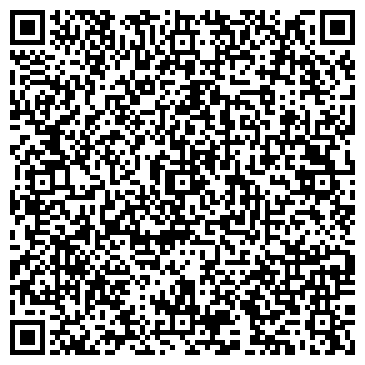 QR-код с контактной информацией организации ООО Пром Тент
