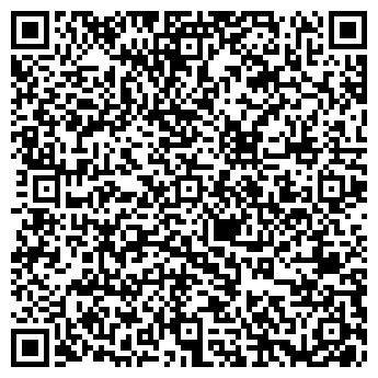 QR-код с контактной информацией организации ООО ЗелКомп Сервис