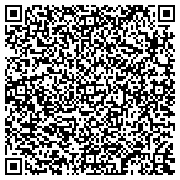 QR-код с контактной информацией организации ООО Отель «Белгравия»