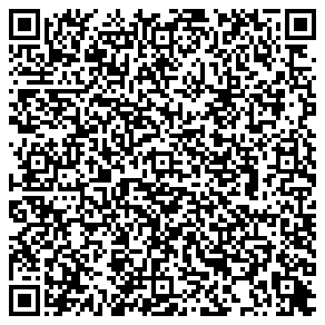 QR-код с контактной информацией организации Шоу - балет "Мираж"