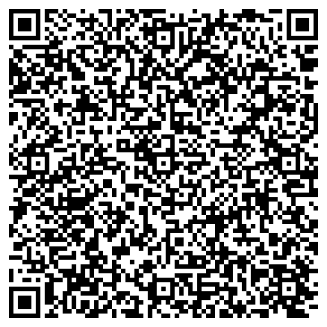 QR-код с контактной информацией организации ООО МосОблЕИРЦ Управление ЕИРЦ «Ногинск»