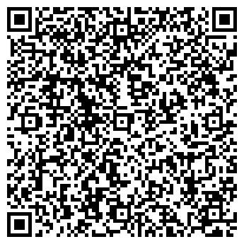 QR-код с контактной информацией организации ООО "Фарад Электро"