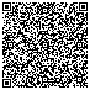 QR-код с контактной информацией организации ООО Тепловент - ДВ