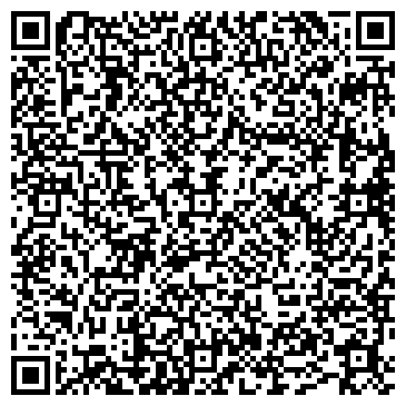 QR-код с контактной информацией организации ООО АмурАзияСпецдеталь