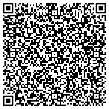 QR-код с контактной информацией организации ООО Город Цветов
