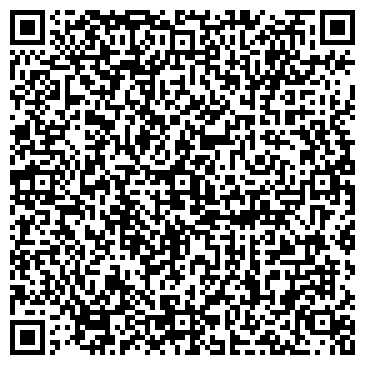QR-код с контактной информацией организации ООО Олимп. Холдинговая управляющая компания