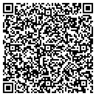 QR-код с контактной информацией организации ИП Otovarka