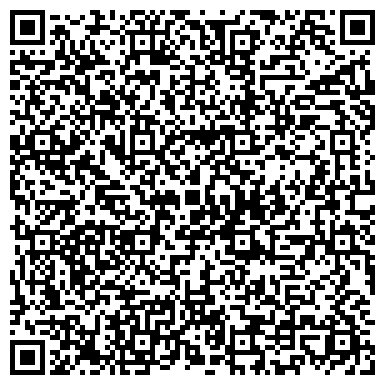 QR-код с контактной информацией организации ИП Центр wow-праздников для детей   " Лабиринт"
