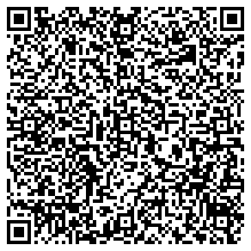 QR-код с контактной информацией организации ТОО ТОО "Астана Строй Групп"