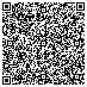 QR-код с контактной информацией организации Частное предприятие Частное предприятие «Биобьюти»