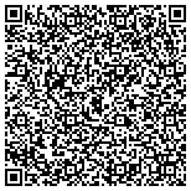 QR-код с контактной информацией организации ЧП Химчистка "Экомакс" Севастополь