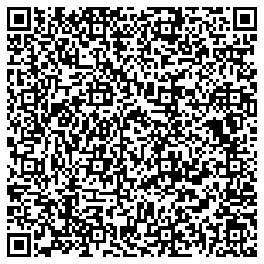 QR-код с контактной информацией организации ЧП Химчистка "Экомакс" Симферополь