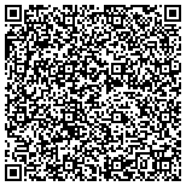 QR-код с контактной информацией организации ИП Химчистка "Экомакс" Симферополь