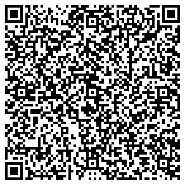 QR-код с контактной информацией организации ООО Кирпич Вокруг