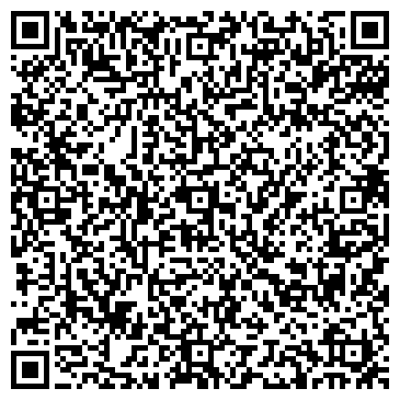 QR-код с контактной информацией организации ООО Биопартнер