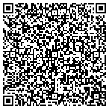 QR-код с контактной информацией организации ООО "VKGsm"
