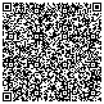 QR-код с контактной информацией организации ООО Предприятие кузнечно - штампованных заготовок