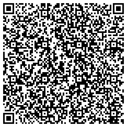 QR-код с контактной информацией организации ип Интернет магазин ретро электрики "Р - Электро"