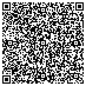 QR-код с контактной информацией организации ООО «Фильтр-ПРО»