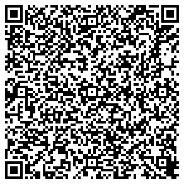 QR-код с контактной информацией организации ИП Магазин Техноград
