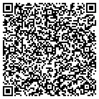 QR-код с контактной информацией организации ООО Мари Пицца